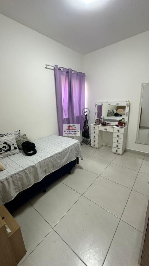 Sobrado à venda com 3 quartos, 175m² - Foto 13