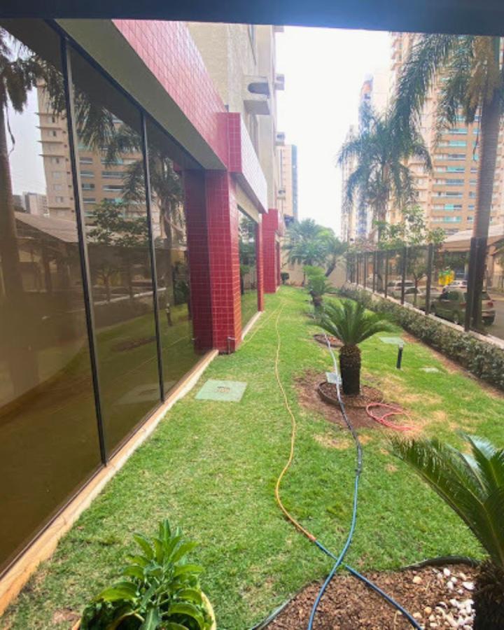 Apartamento à venda com 3 quartos, 87m² - Foto 2