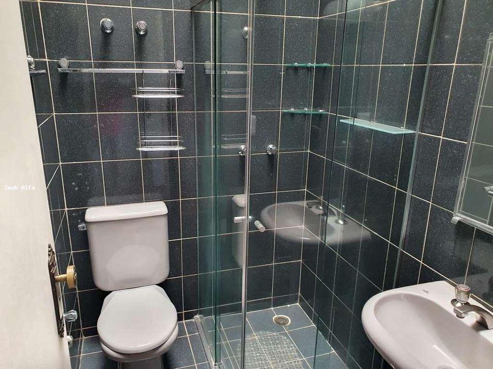 Sobrado à venda com 3 quartos, 320m² - Foto 39