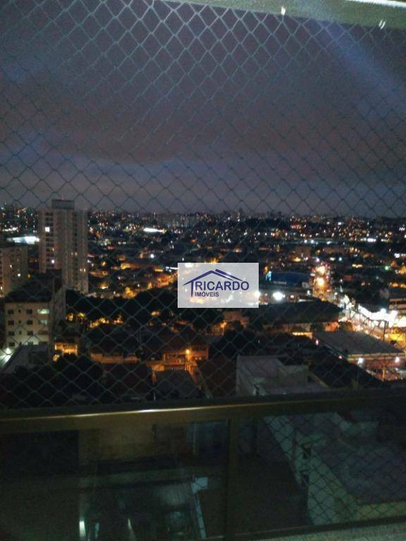 Apartamento à venda com 3 quartos, 140m² - Foto 26