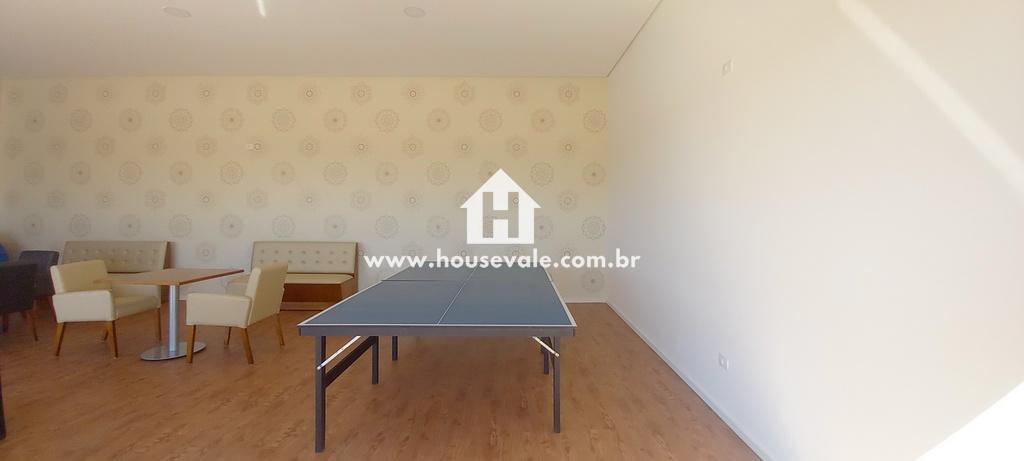 Terreno à venda, 252m² - Foto 24