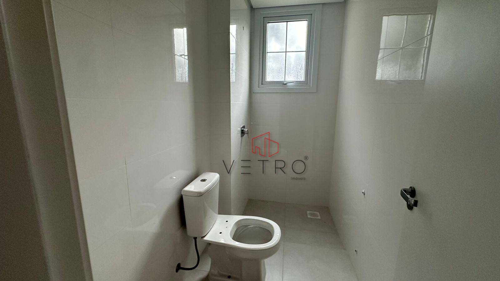 Apartamento à venda com 3 quartos, 157m² - Foto 13