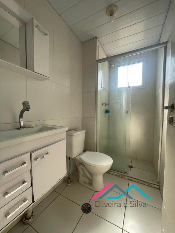 Apartamento à venda com 2 quartos, 52m² - Foto 7