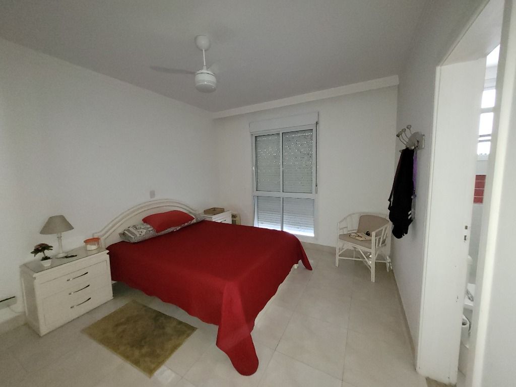 Apartamento à venda com 4 quartos, 184m² - Foto 14