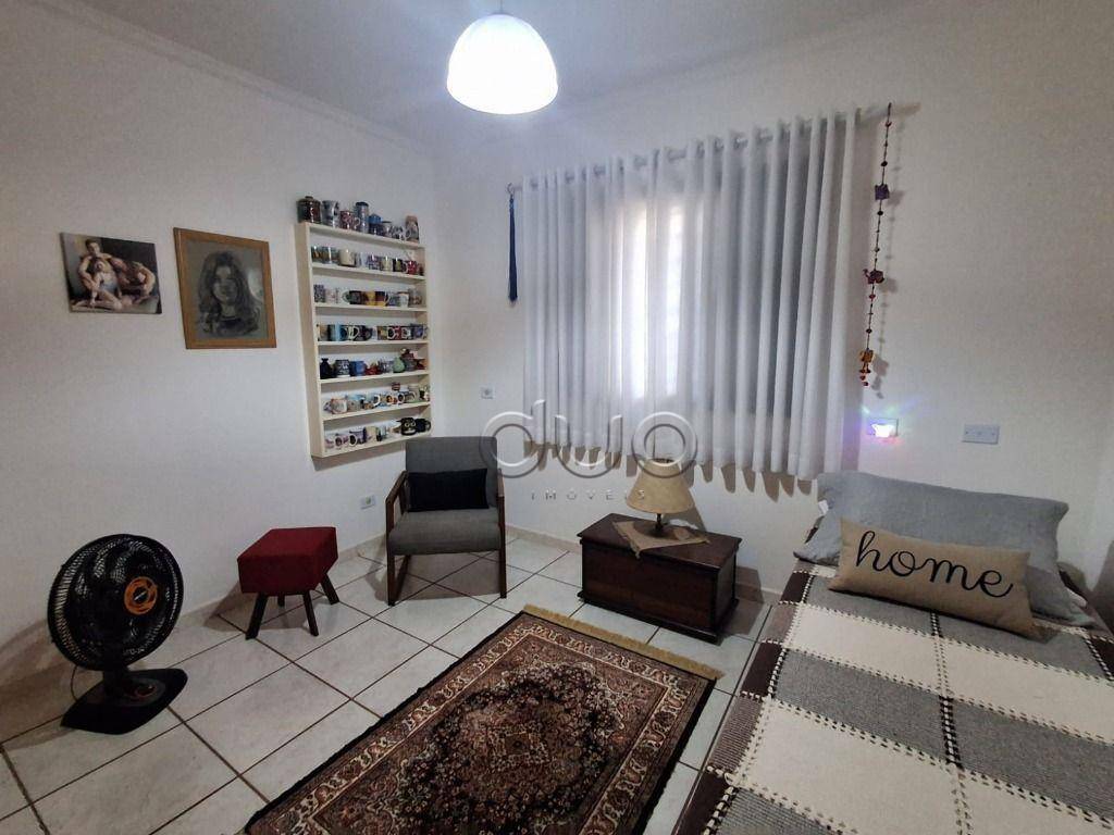 Casa à venda com 3 quartos, 300m² - Foto 29