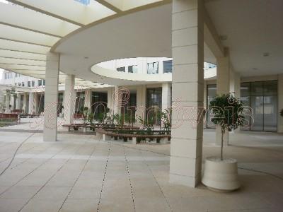 Conjunto Comercial-Sala para alugar, 60m² - Foto 9