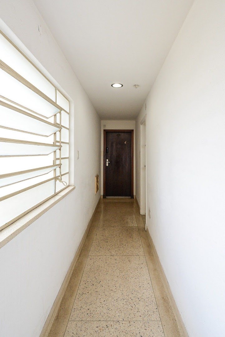 Apartamento à venda com 2 quartos, 95m² - Foto 6