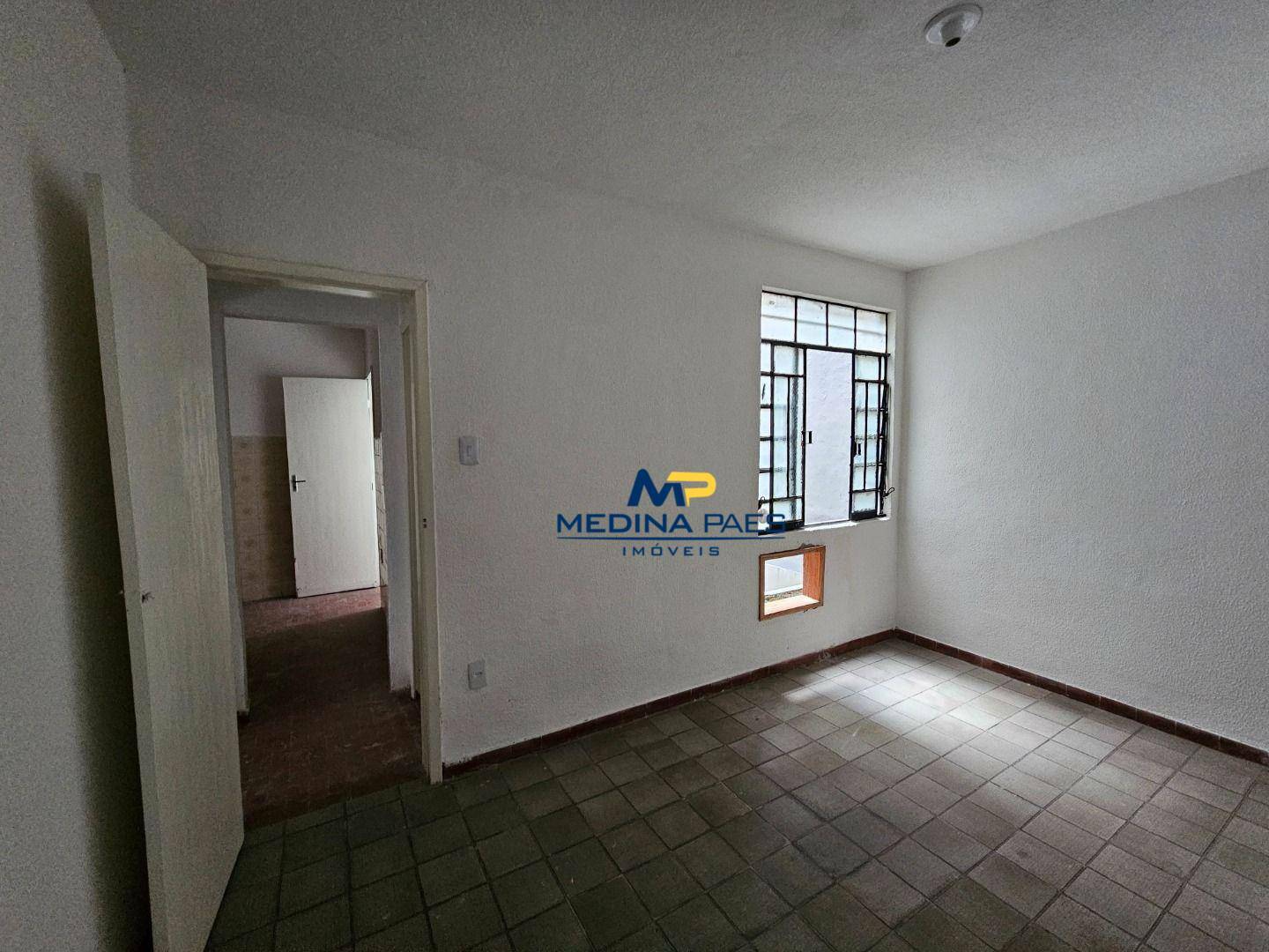 Casa à venda com 1 quarto, 45m² - Foto 9