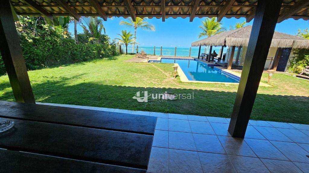 Casa para alugar com 3 quartos, 400m² - Foto 16