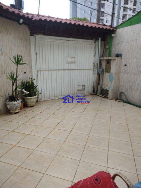 Sobrado à venda com 2 quartos, 89m² - Foto 54