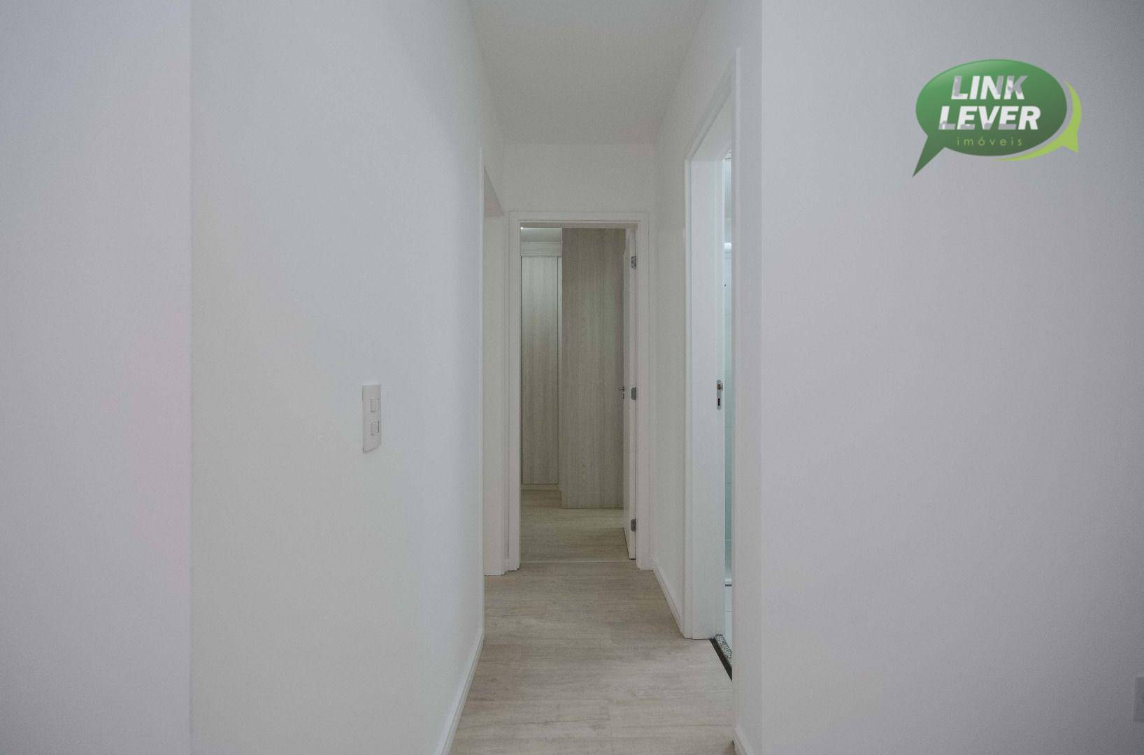 Apartamento para alugar com 2 quartos, 62m² - Foto 18