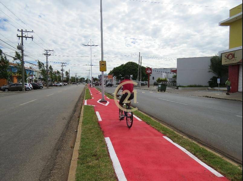 Loja-Salão à venda, 200m² - Foto 6