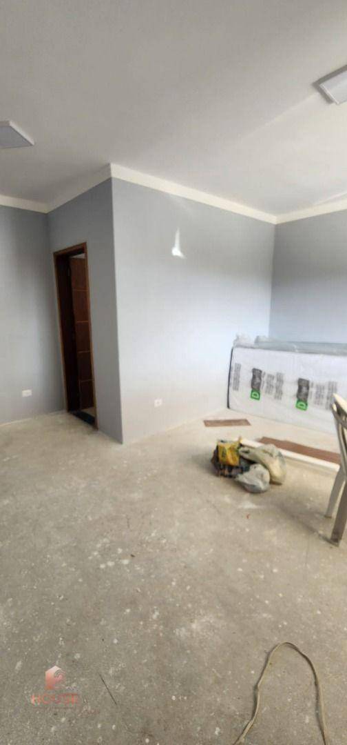 Chácara à venda com 3 quartos, 178m² - Foto 5