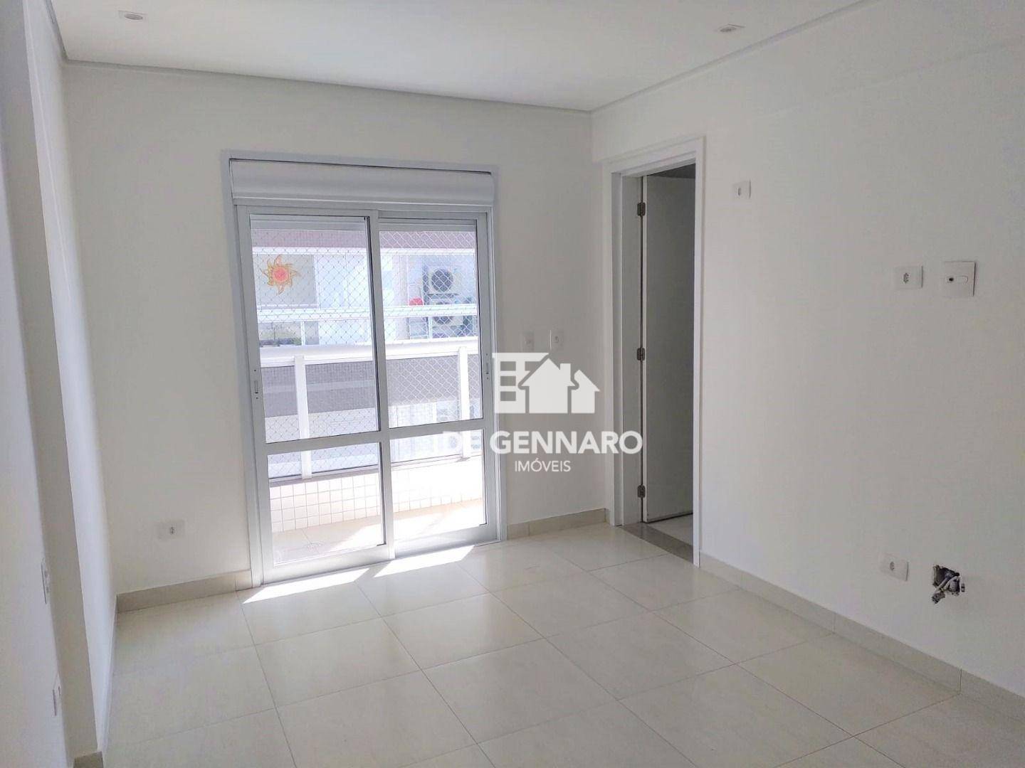 Apartamento à venda com 3 quartos, 130m² - Foto 8