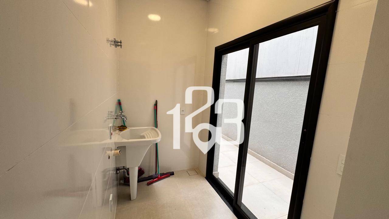 Casa de Condomínio à venda com 3 quartos, 180m² - Foto 24