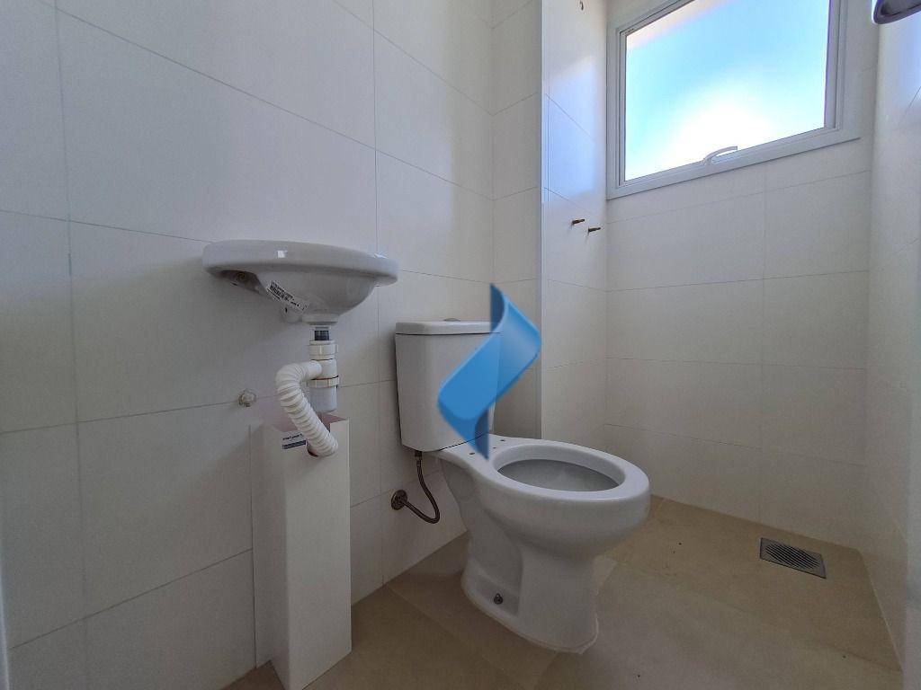 Apartamento para alugar com 4 quartos, 166m² - Foto 9