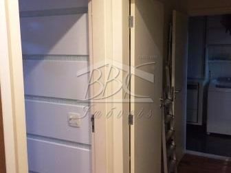 Apartamento à venda com 3 quartos, 143m² - Foto 24