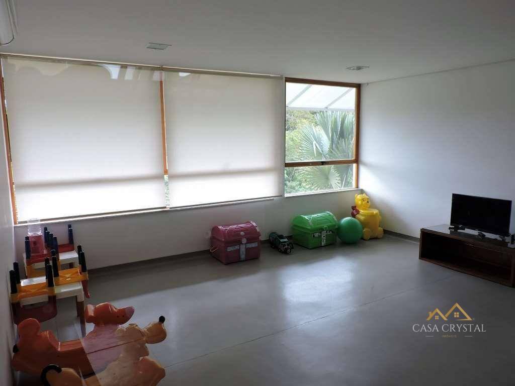 Casa de Condomínio à venda com 3 quartos, 303m² - Foto 31