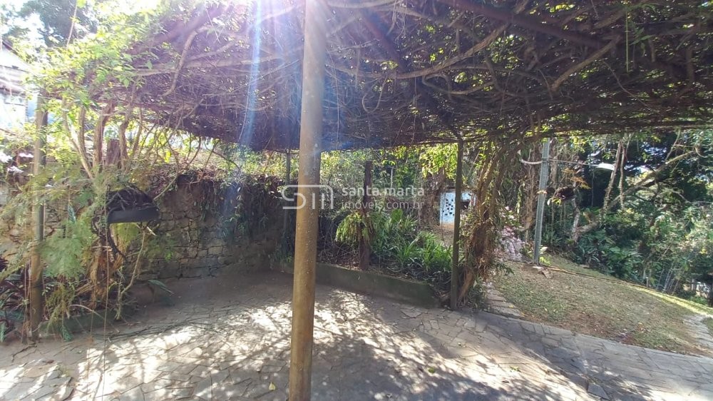 Fazenda à venda com 5 quartos, 17m² - Foto 53