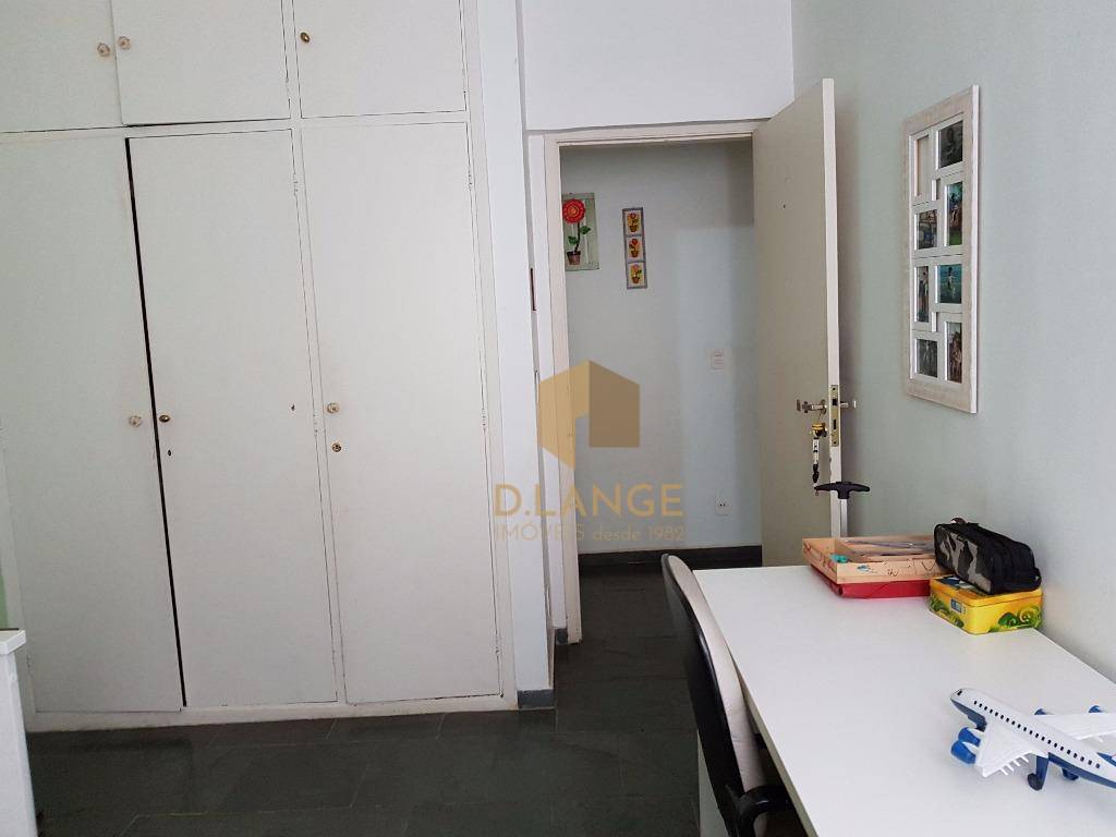 Apartamento à venda com 3 quartos, 129m² - Foto 9