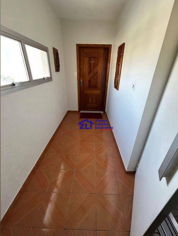 Apartamento à venda com 2 quartos, 69m² - Foto 6