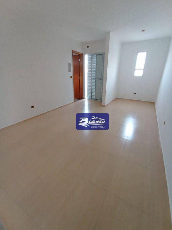 Sobrado à venda com 3 quartos, 115m² - Foto 8