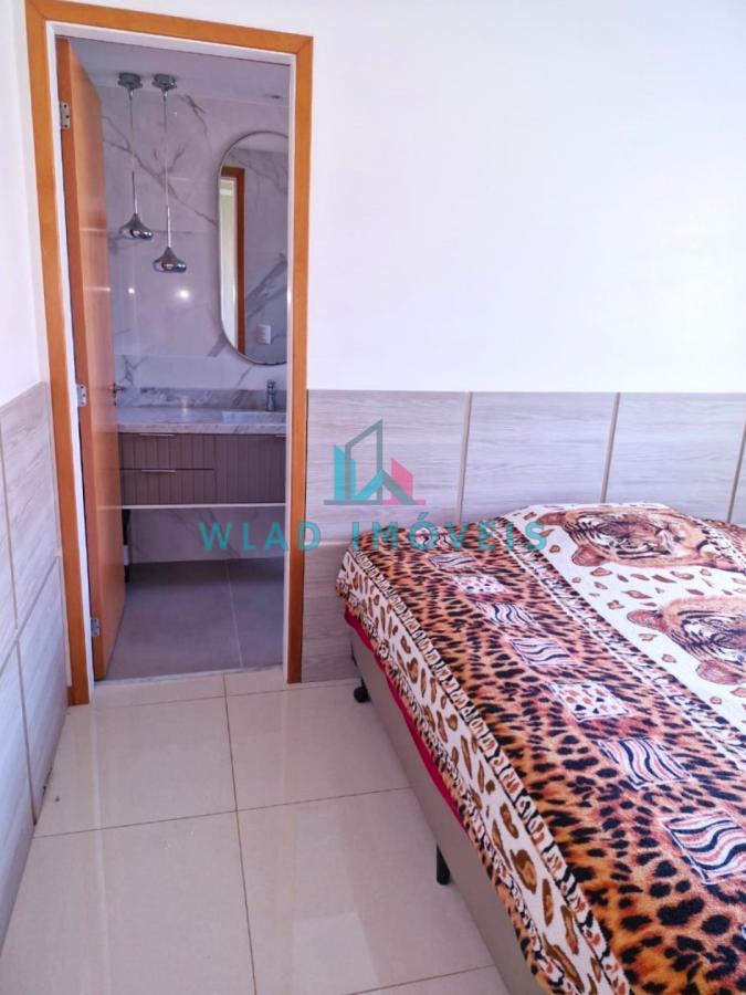 Apartamento à venda com 2 quartos, 85m² - Foto 10