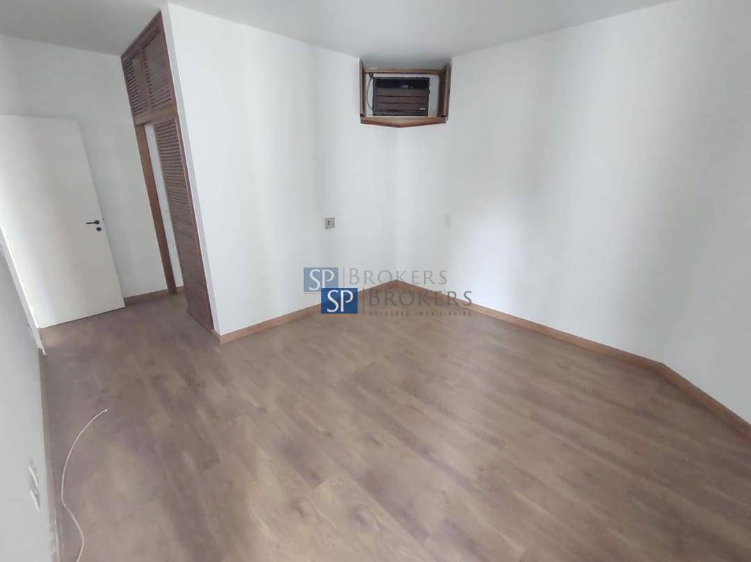 Apartamento à venda com 2 quartos, 97m² - Foto 7