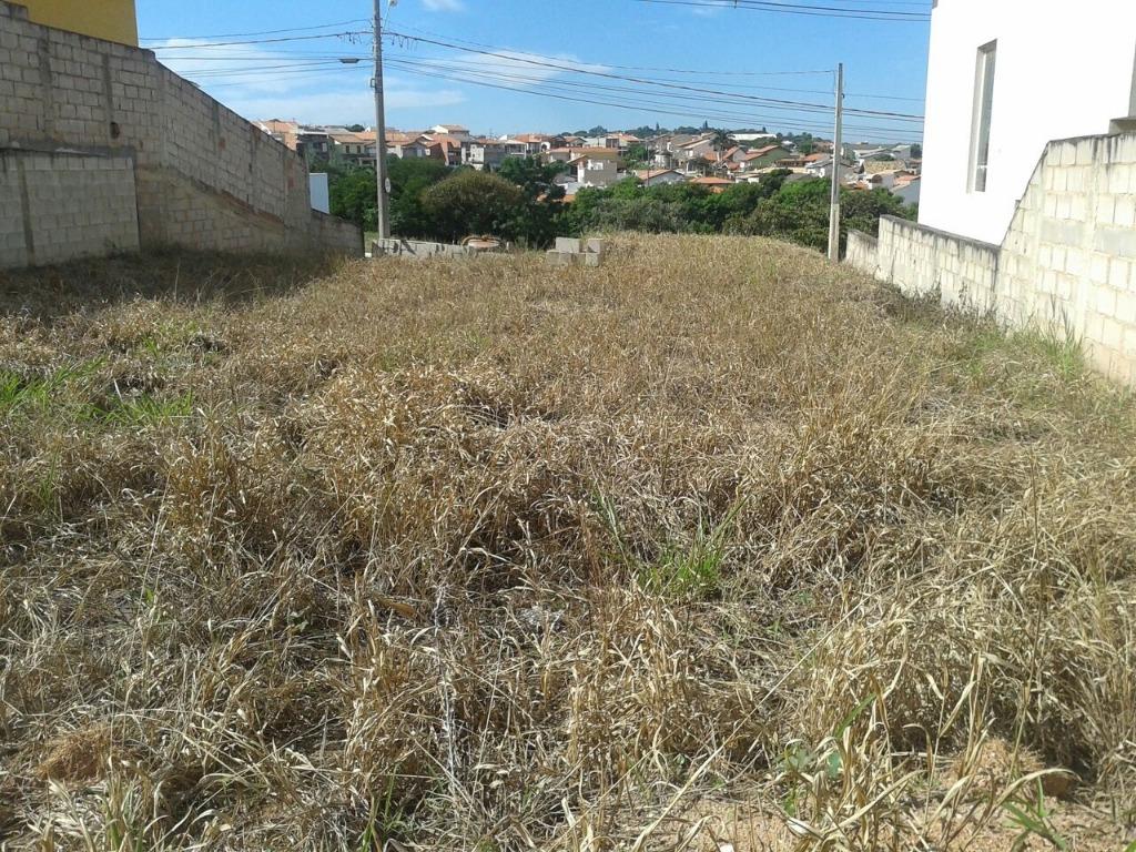 Loteamento e Condomínio à venda, 375M2 - Foto 6