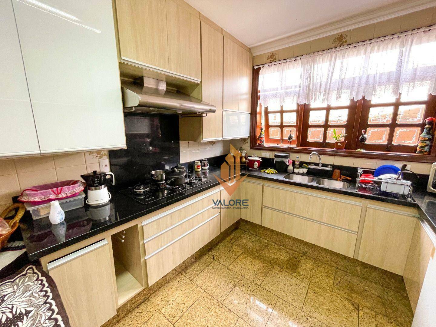 Casa à venda com 4 quartos, 449m² - Foto 21