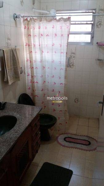 Sobrado à venda com 3 quartos, 196m² - Foto 16