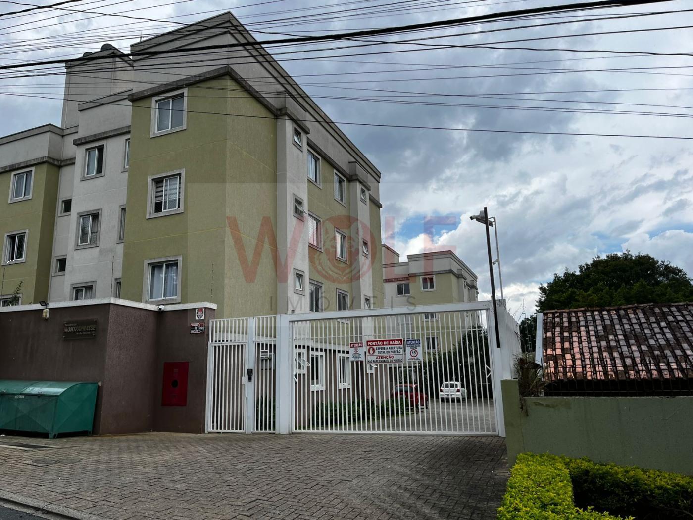 Apartamento à venda com 2 quartos, 52m² - Foto 28