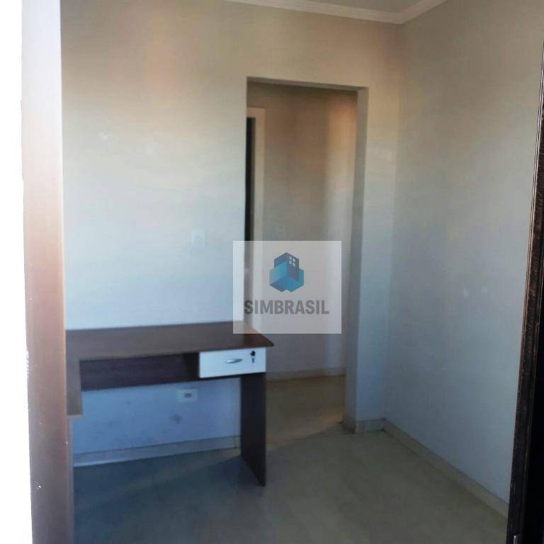 Apartamento à venda com 3 quartos, 80m² - Foto 21