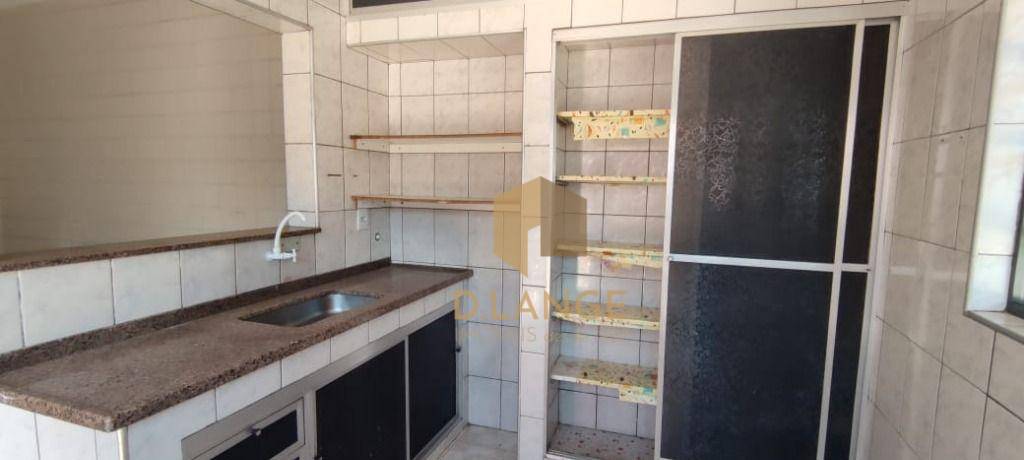 Casa à venda e aluguel com 7 quartos, 200m² - Foto 31