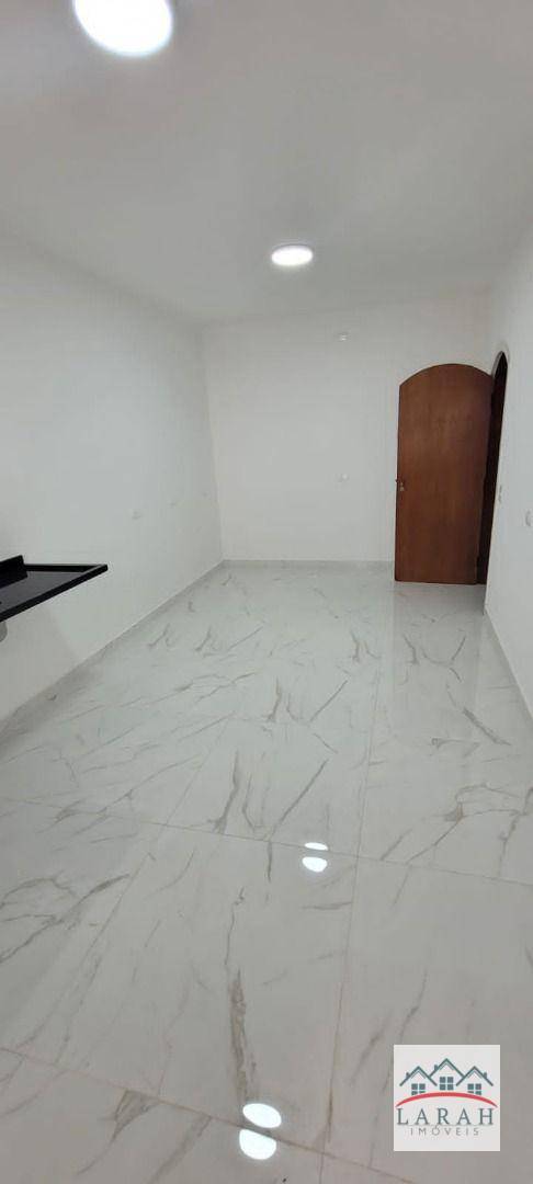 Sobrado à venda com 3 quartos, 400m² - Foto 52