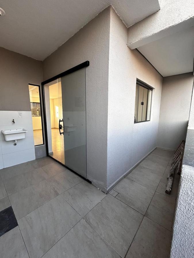 Sobrado à venda com 3 quartos, 85m² - Foto 17