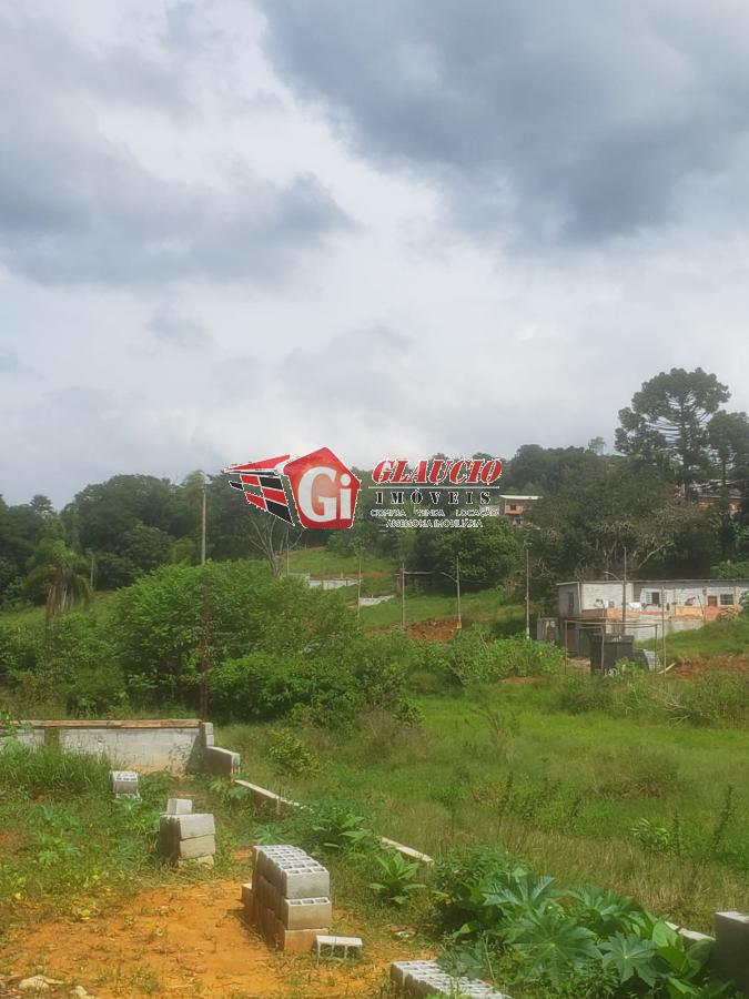 Terreno à venda, 325m² - Foto 16