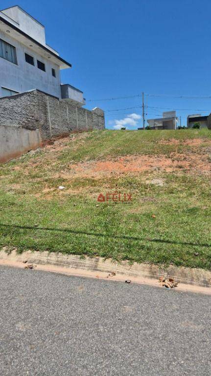 Loteamento e Condomínio à venda, 311M2 - Foto 2