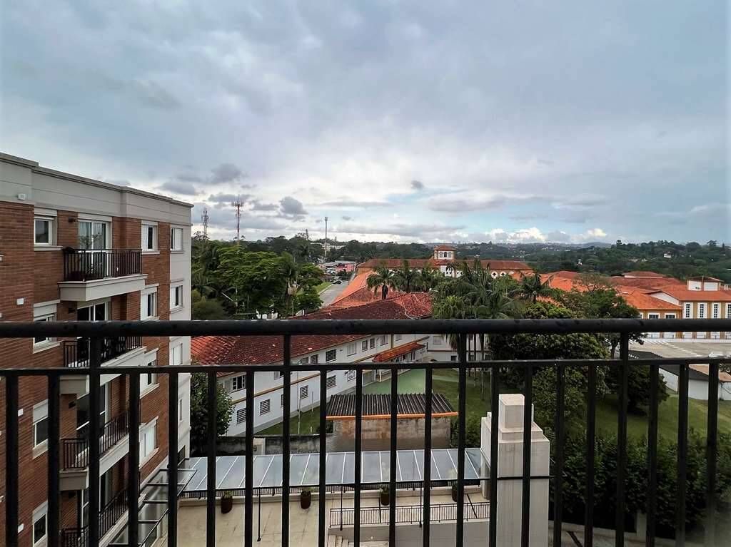 Apartamento à venda com 2 quartos, 74m² - Foto 22