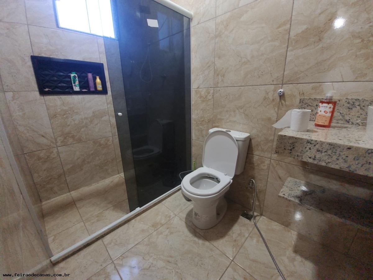 Fazenda à venda com 5 quartos, 600m² - Foto 19