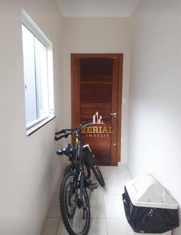 Prédio Inteiro, 97 m² - Foto 5