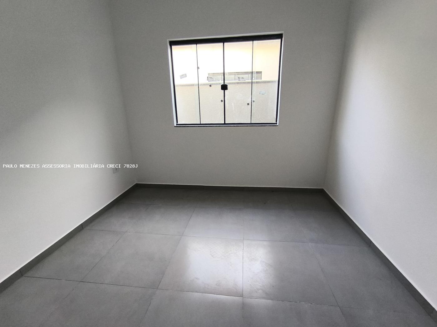 Casa à venda com 2 quartos, 192m² - Foto 12