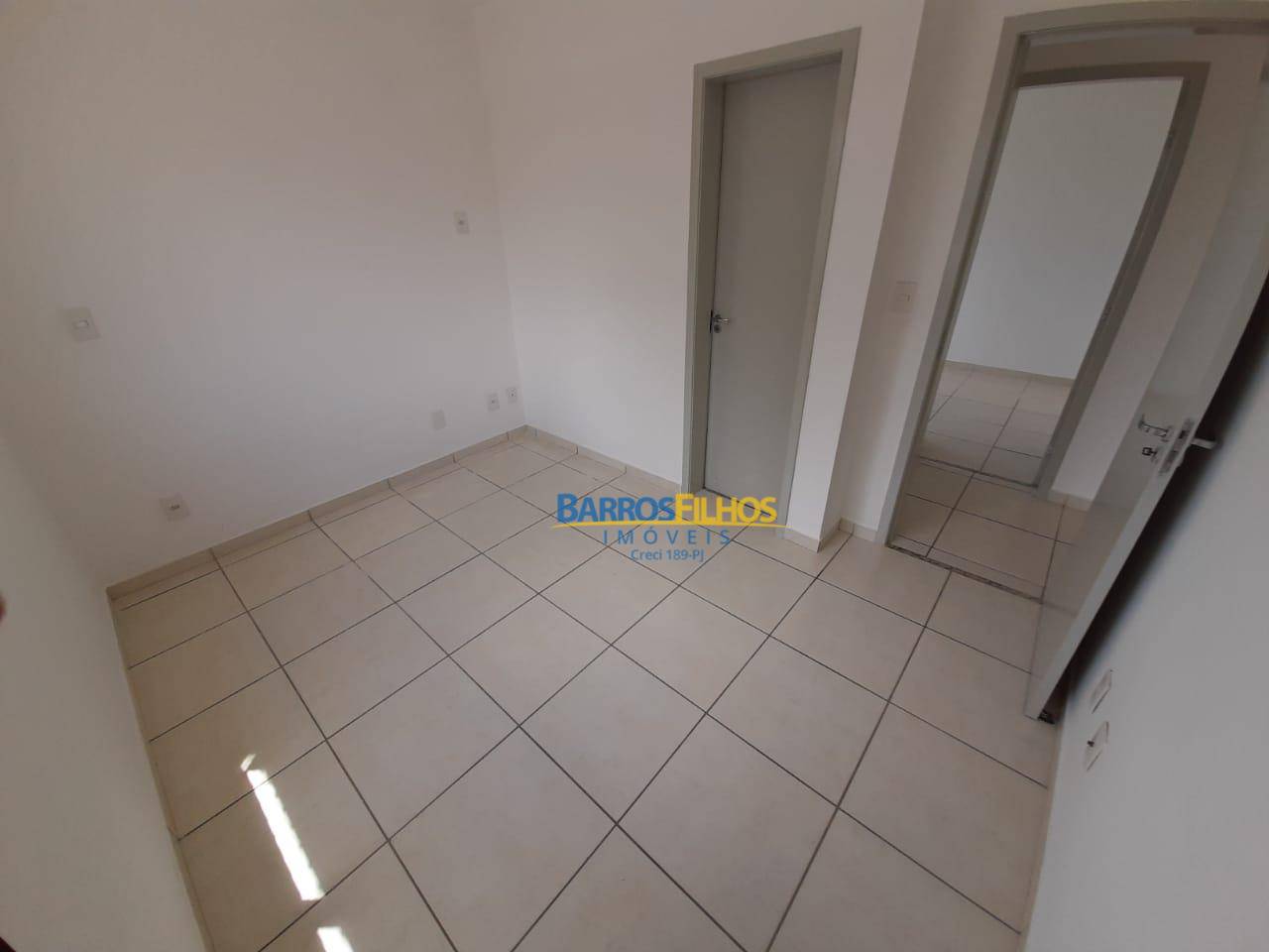 Apartamento à venda com 3 quartos, 58m² - Foto 5