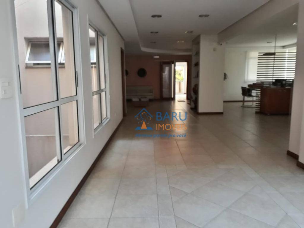 Casa à venda e aluguel, 460m² - Foto 2