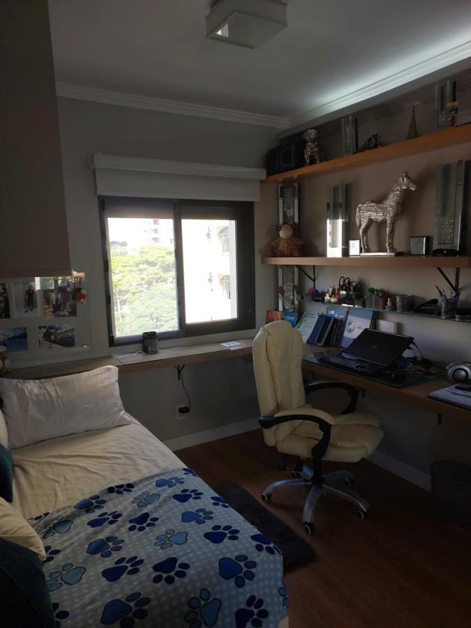 Apartamento à venda com 2 quartos, 71m² - Foto 23