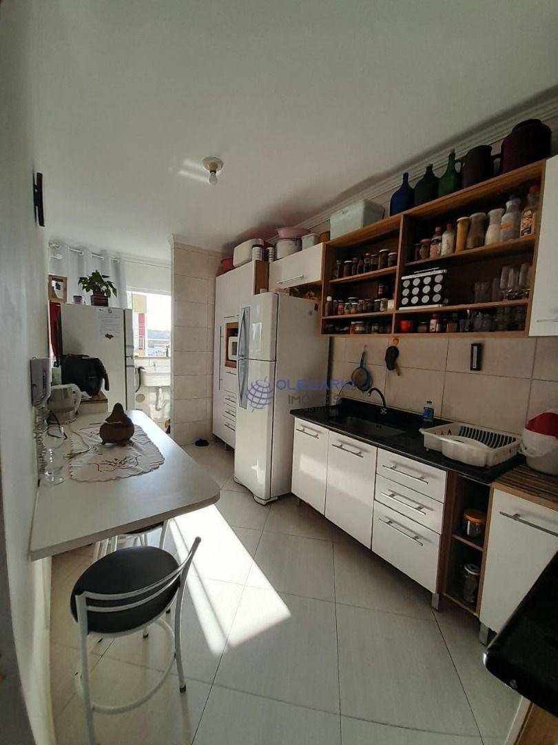 Apartamento à venda com 2 quartos, 120m² - Foto 18