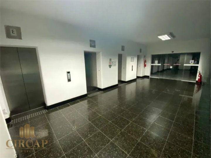 Conjunto Comercial-Sala à venda, 1187m² - Foto 3