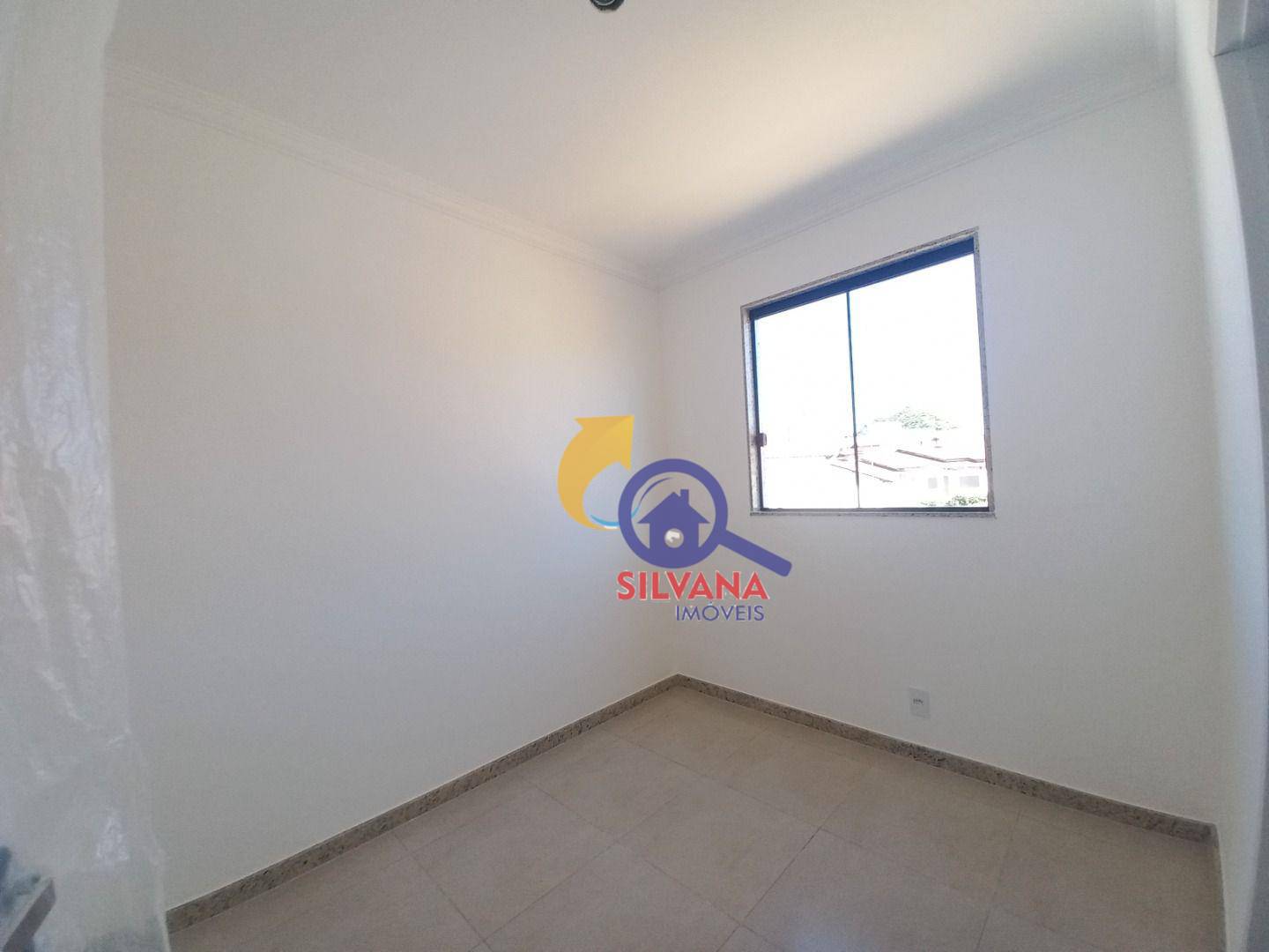 Cobertura à venda com 4 quartos, 111m² - Foto 29