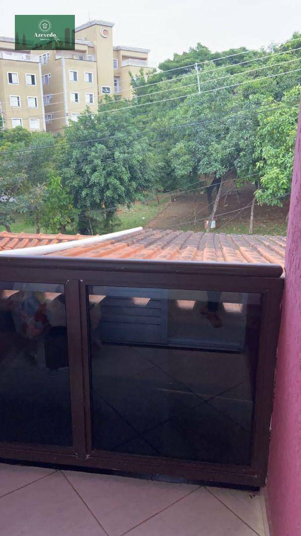 Sobrado à venda com 3 quartos, 150M2 - Foto 7