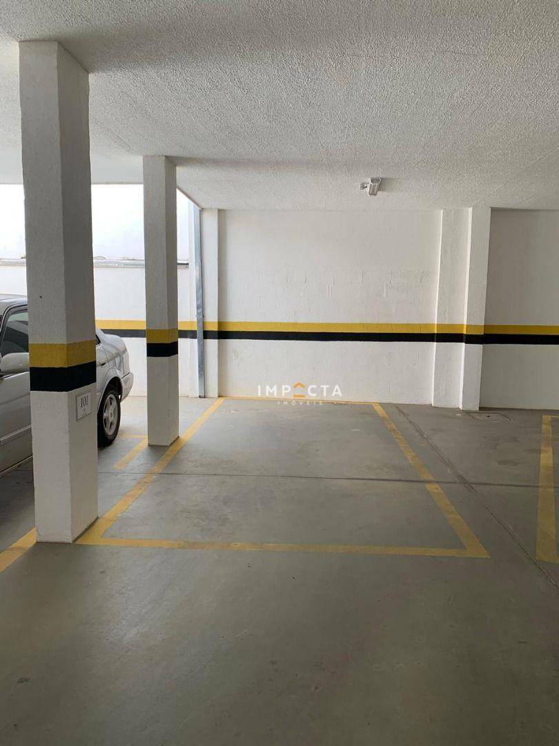 Apartamento à venda com 2 quartos, 56m² - Foto 6